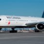 Air Canada plans to dismiss half of its employees amid business crisis