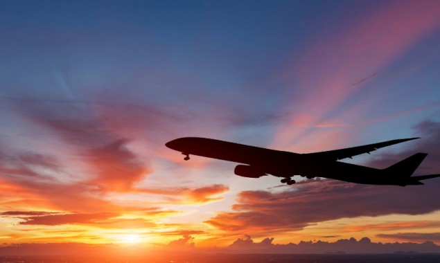 South Africa to allow domestic air travel for business purpose from June 1