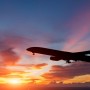 South Africa to allow domestic air travel for business purpose from June 1