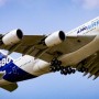 PIA plane crash: Airbus team arrives in Karachi for investigation