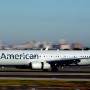 American Airlines plans to slash 30 % of its management staff