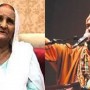 Amjad Sabri’s mother passes away in Karachi