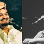 Legendary Qawwal Amjad Sabri’s 4th death anniversary observed today