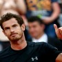 Tennis Star Andy Murray announces to donate hefty amount in aid against COVID-19