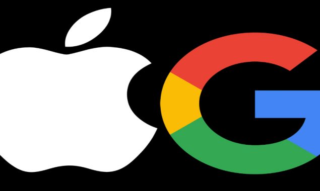 South Korea passes ‘Anti-Google law’ bill to limit Google & Apple in-app payment commission