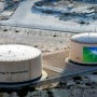 Saudi Aramco closes near $2 trillion valuation on back of higher oil prices