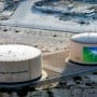 Aramco profit soars to $25.50 billion, highest since 2018