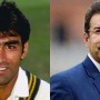 Former Pak Pacer Ata-ur-Rehman Goes After Wasim Akram