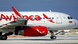 Avianca