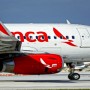 World’s second oldest Airline company hit by severe financial crisis