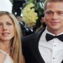 Brad Pitt reveals marriage pact with Aniston, dropped hint about their split