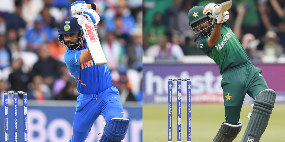 Babar Azam