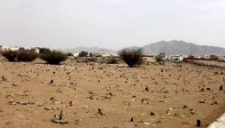 Battle of Badr