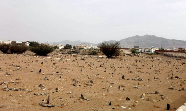 17th Ramadan marks the day when Battle of Badr took place
