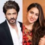 Bollywood celebs wishes Eid Mubarak to all fans