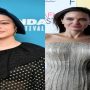 Angelina Jolie wants Brad Pitt to keep her daughter away from Alia Shawkat