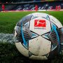 Bundesliga: Football League in Germany resumed after two months long break