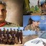 COAS General Bajwa reiterates to wage peace and build better future