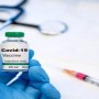 First human trial of Coronavirus vaccine underway in Australia