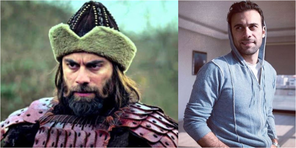 Cavit Çetin Güner