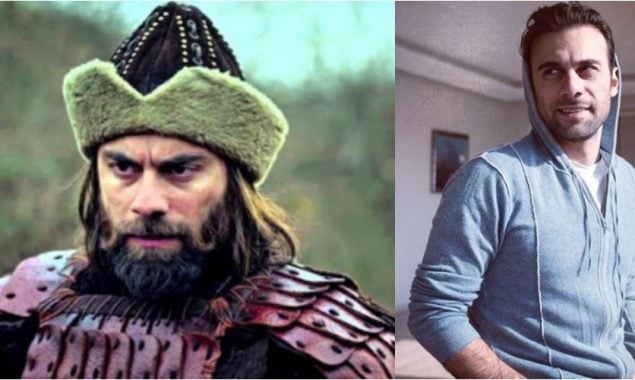 Cavit Çetin Güner