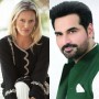 Celebs celebrate Eid with grief remembering PIA plane crash martyrs