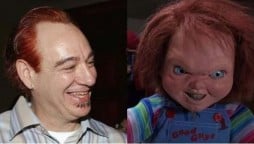 ‘Child’s Play 2’ director & writer commits suicide