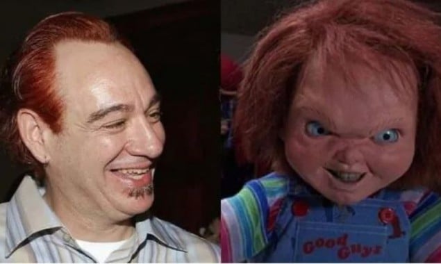 ‘Child’s Play 2’ director & writer commits suicide