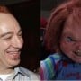 ‘Child’s Play 2’ director & writer commits suicide