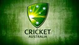 LEAKED: Cricket Australia asks ICC to postpone T20 World Cup