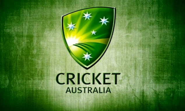 Cricket