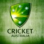 LEAKED: Cricket Australia asks ICC to postpone T20 World Cup