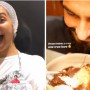 When 14-year-old girl makes Deepika & Ranveer’s favorite dessert