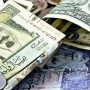 USD to AED: Today 1 Dollar Rate in UAE Dirham, June 1