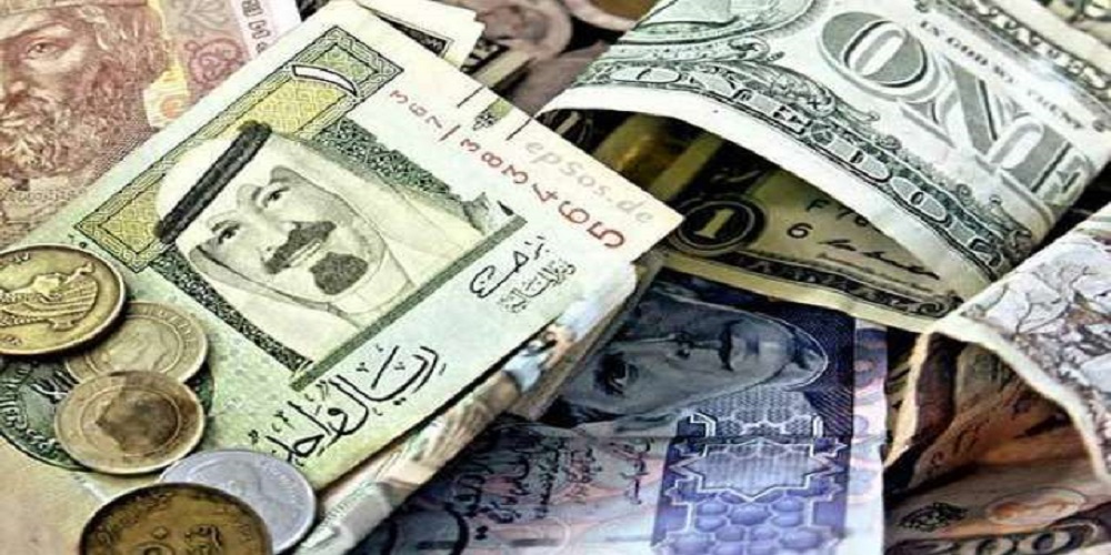 AED TO PKR: Today's 1 Uae Dirham to PKR, 1st June 2020