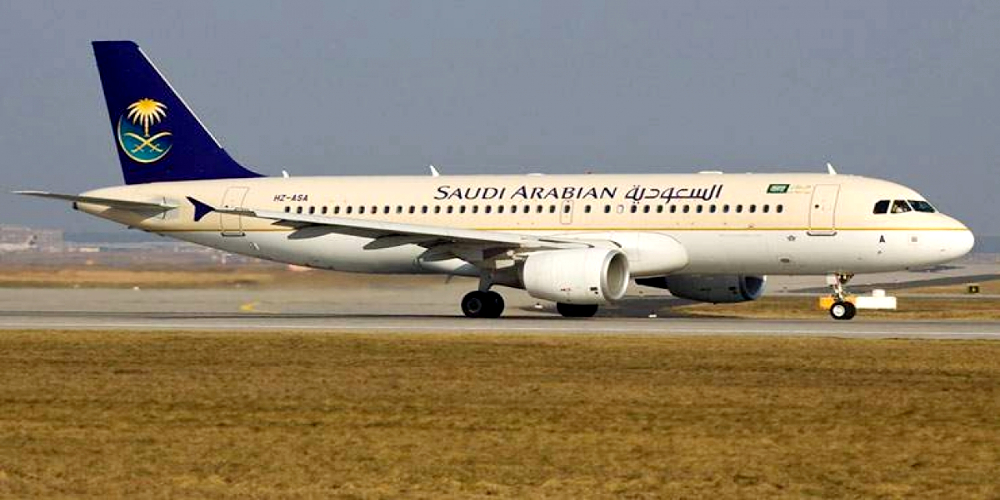 Domestic Flights