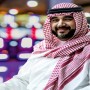 E-Sports Charity tournament in KSA aims to gather $10 mn for COVID-19 relief