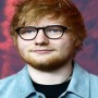 Ed Sheeran surprises UK school students, revealed he wasn’t a smart kid