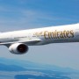 Emirates to raise debt as the travel recovery is 18 months away