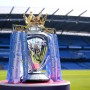 English Premier League to return the country from June 1