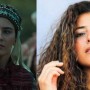 Ertugrul actress Ezgi Esma Kürklü thanks Pakistanis for their love, support