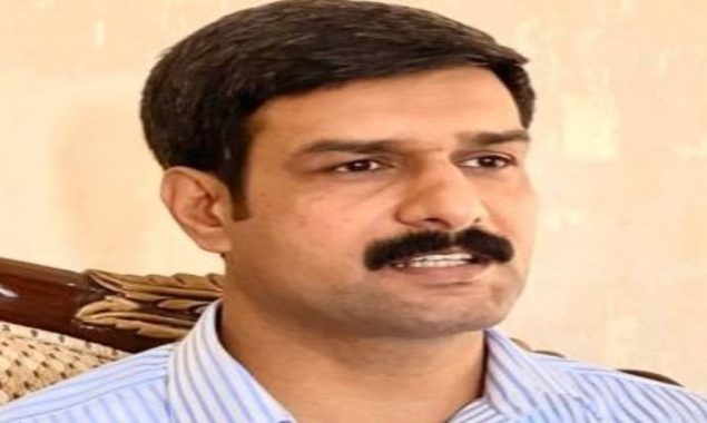 Child pornography case: AD Cybercrime wing disheartened with LHC decision