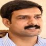Child pornography case: AD Cybercrime wing disheartened with LHC decision