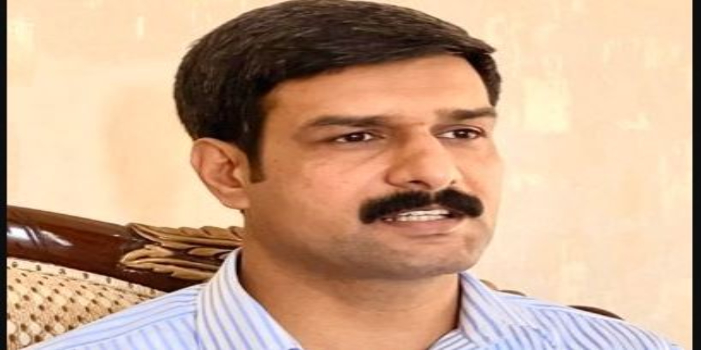 Child pornography case: AD Cybercrime wing disheartened with LHC decision