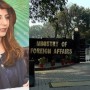 Pakistan condemns inhumane terrorist attacks in Kabul: FO