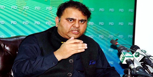 Joint study launched to evaluate how Pandemic will affect the industry