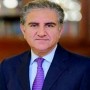 Foreign Minister to participate in a virtual meeting of SCO Council today
