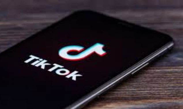 TikTok - Apps on Google Play