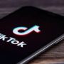 TikTok downloads decrease in April-May as users downrate the app
