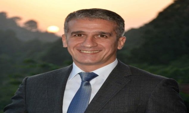 Azerbaijan will continue to support Pakistan at every forum: Ali Alizada